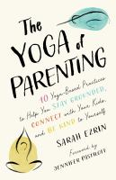 The_yoga_of_parenting