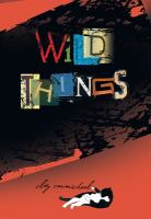 Wild_things