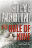 The_rule_of_nine