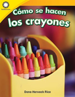 C__mo_se_hacen_los_crayones