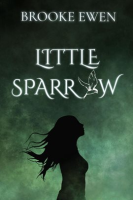Little_Sparrow