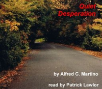 Quiet_Desperation
