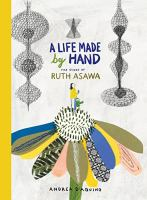 A_life_made_by_hand