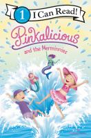 Pinkalicious_and_the_merminnies