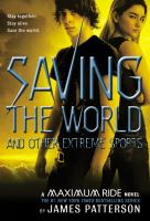 Saving_the_world_and_other_extreme_sports