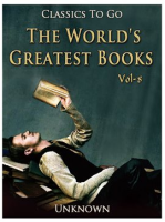 The_World_s_Greatest_Books_-_Volume_08_-_Fiction