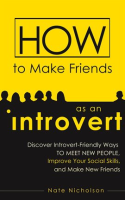 How_to_Make_Friends_as_an_Introvert__Discover_Introvert-Friendly_Ways_to_Meet_New_People__Improve