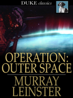 Operation__Outer_Space