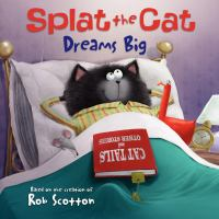 Splat_the_Cat_dreams_big