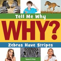Zebras_have_stripes