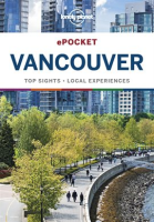 Lonely_Planet_Pocket_Vancouver