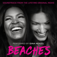 Beaches__Soundtrack_from_the_Lifetime_Original_Movie_