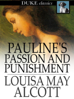 Pauline_s_Passion_and_Punishment