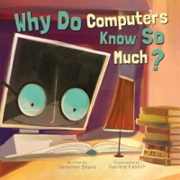 Why_Do_Computers_Know_So_Much_