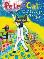 Pete_the_cat_and_the_cool_cat_boogie