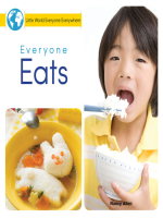 Everyone_Eats