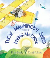 Those_magnificent_sheep_in_their_flying_machine
