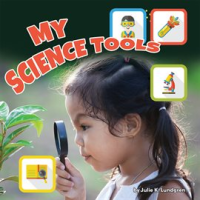 My_Science_Tools