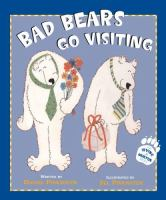 Bad_bears_go_visiting