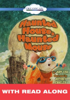 Haunted_House__Haunted_Mouse__Read_Along_