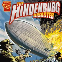 The_Hindenburg_Disaster
