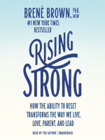 Rising_Strong