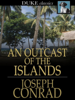An_Outcast_of_the_Islands