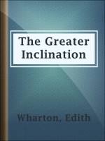 The_Greater_Inclination