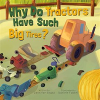 Why_Do_Tractors_Have_Such_Big_Tires_