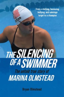 The_Silencing_of_a_swimmer