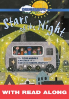 Stars_of_the_Night__Read_Along_