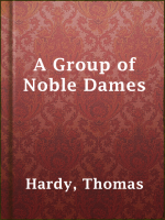 A_Group_of_Noble_Dames
