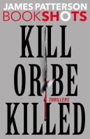 Kill_or_be_killed