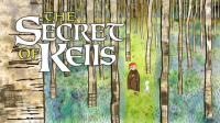 The_secret_of_kells