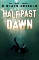 Half-past_dawn
