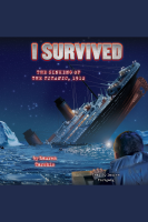 I_Survived_the_Sinking_of_the_Titanic__1912