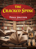 The_Cracked_Spine