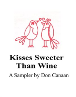 Kisses_Sweeter_Than_Wine