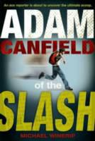 Adam_Canfield_of_the_Slash