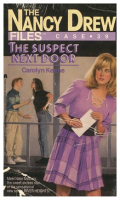 The_Suspect_Next_Door