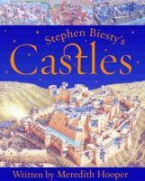 Stephen_Biesty_s_castles