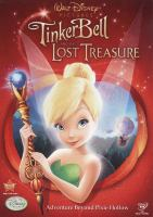 Tinkerbell_and_the_lost_treasure