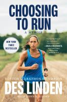 Choosing_to_run