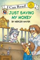 Just_saving_my_money