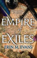 Empire_of_exiles