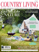 Country_Living_UK