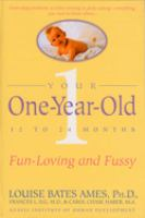 Your_one-year-old
