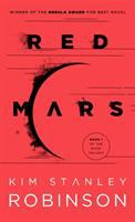 Red_Mars