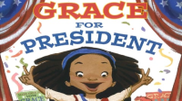 Grace_for_President