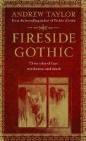 Fireside_gothic